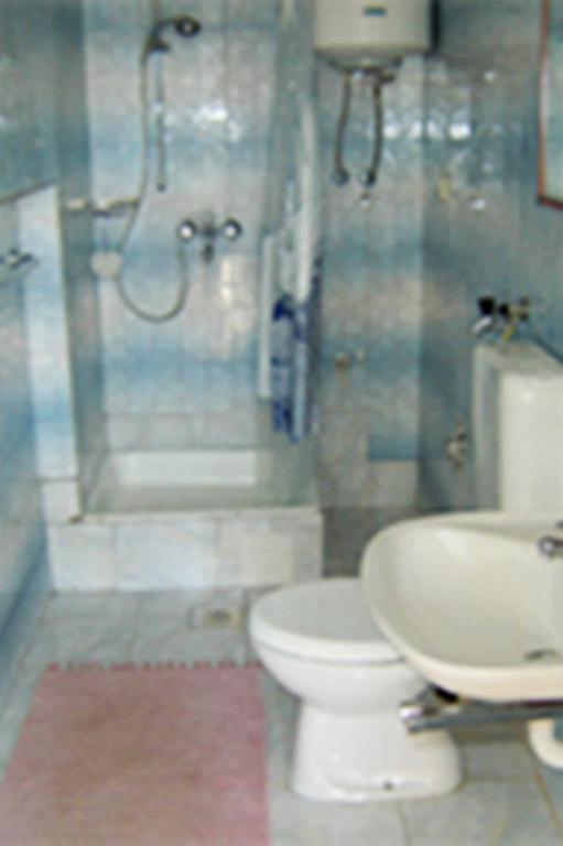 Apartment Sveti Petar Biograd Room photo